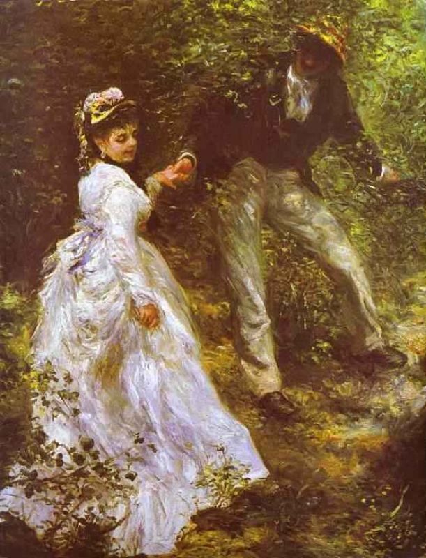 the promenade.jpg